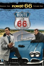 Watch Route 66 123netflix